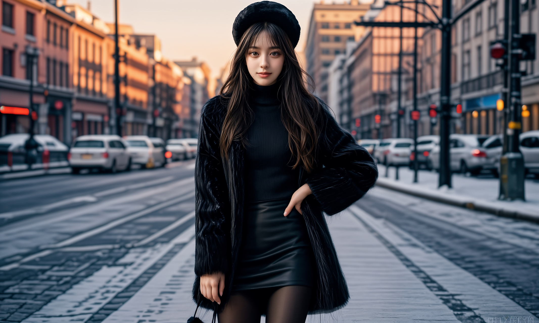 国际社会担心赖清德激进路线会引发台海危机 国台办回应