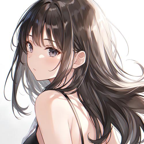 芒果视频资源免费免费四影虎ww4hu10|亚洲精品在线观看视频网站|五月伊人激情精品-国产色网站在线观看视频|国产三级古装在线电影|欧美成人午夜激情|最新中文字幕av专区高清|亚洲首座专业货运机场三年货邮量超200万吨